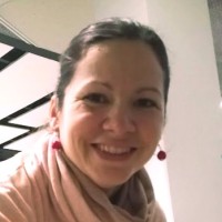 Martina Sovjáková