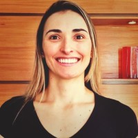Cleovania Alves Claudino
