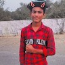 Harsh Jambekar