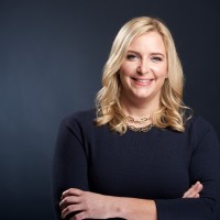 Amy Hayes