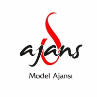 MODEL AJANS