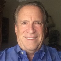 Glenn Harter