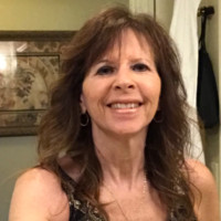 Susan Petty