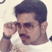 Raja.T Raja