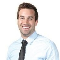 Scott Robertson