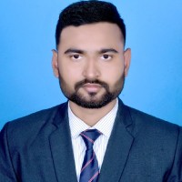 Kundan Kumar