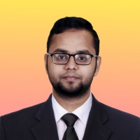 Hariharan Chandramohan