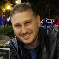 Nijat Aliyev