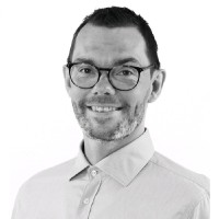 Dennis Stachniuk Jensen
