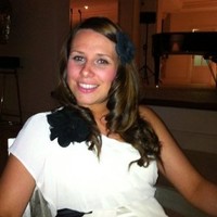Collette Smith