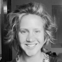 María Cecilia Dalton, Ph.D.