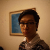 Leo Kung