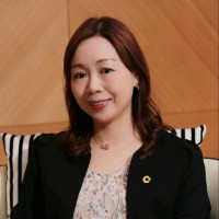 Shirley Ng, FLMI, ANZIIF (Snr Assoc)