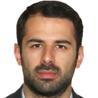 Konstantinos Manaskos