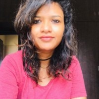 Ramya Prabhakar