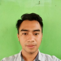 Fadli Ramadhan