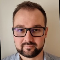 Gábor Pósa
