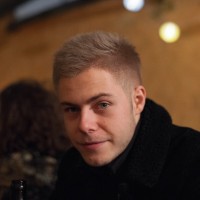 Alexander Esser