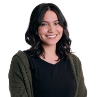 Christa A.