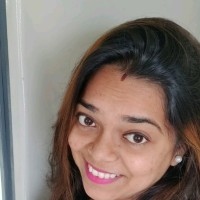 Pooja Dayalkar
