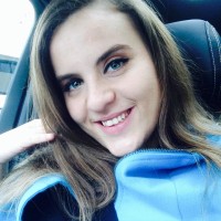 Ece Özer
