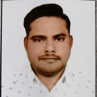 Shishir Kushwaha