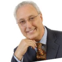 Michael Clay