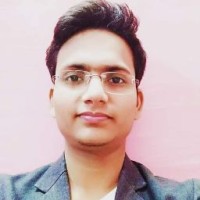 Rahul Samrat