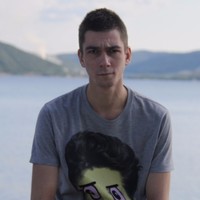 Pavel Gorgulov
