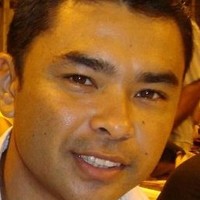 Paulo Ito