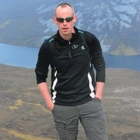 Pol Mac Giolla Bhríde
