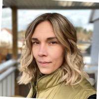 Emilia Köhler