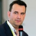 Axel Schmidt