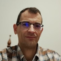 Paulo Alexandre