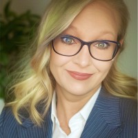 Dr. Shelley Kemp, SHRM-SCP, Ed.D.