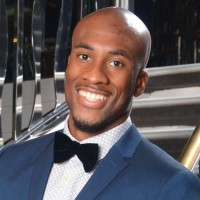 Kristopher Richardson
