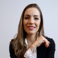 Katia Palhares