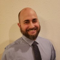 Ryan Gallerani
