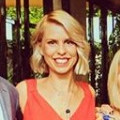 Jessica Horan