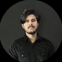 Karan Kumar