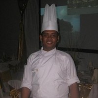 imam fauzi