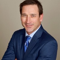 Adam Collins - Cic, Cirms