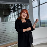 Pelin Demircan
