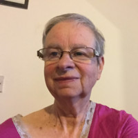Alyson Elliman
