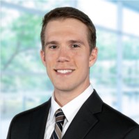 Michael Lemmerman, Ei