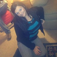 Tina Jessee
