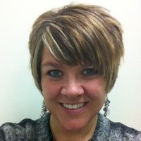 Jenni Losch