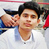 aryaman mishra