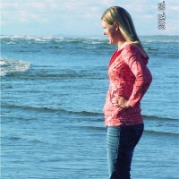 Emily Zimmerman