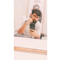 Animesh Dubey